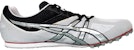 ASICS Hyper LD 4 'Perak' G102N-0193