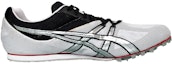 Order ASICS Hyper LD 4 'Perak' G102N-0193