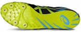 Shop ASICS Hyper LD 5 'Hitam Biru Kuning' G404Y-9005
