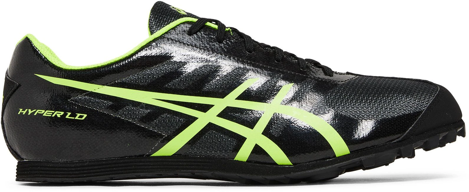 asics-hyper-ld-5-black-safety-yellow