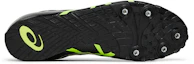 Shop 亞瑟士 Hyper LD 5 '黑色安全黃' G404Y-9007