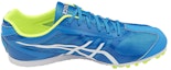 Order ASICS Hyper LD 5 'Blue Comfort' Biru Keselesaan G404Y-4301