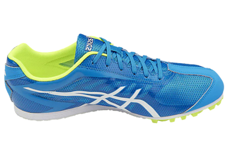 Order ASICS Hyper LD 5 'Blue Comfort' G404Y-4301