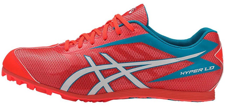 asics-hyper-ld-5-comfort-durable-professional-running-red-g404-y-0601