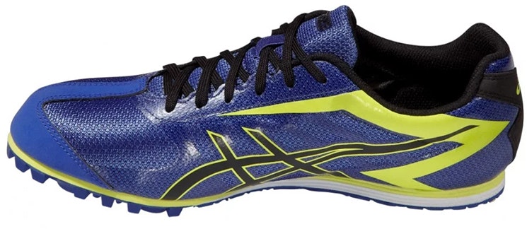 asics-hyper-ld-5-indigo-comfort-and-durability-g404-y-4399