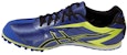 ASICS Hyper LD 5 Biru 'Ungu' G404Y-4399