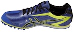 Buy ASICS Hyper LD 5 Biru 'Ungu' G404Y-4399