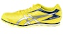ASICS Hyper LD 5 'Kuning' G404Y-0493