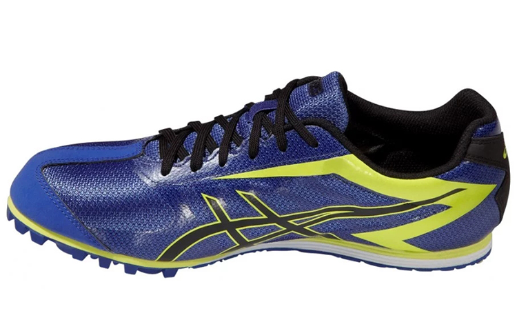 ASICS Hyper LD 5 Blue 'Purple' G404Y-4399
