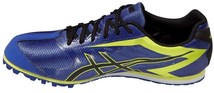 asics-hyper-ld-5-indigo-comfort-and-durability-g404-y-4399
