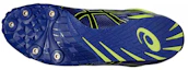 Details for アシックス ハイパーLD 5 ブルー/パープル G404Y-4399