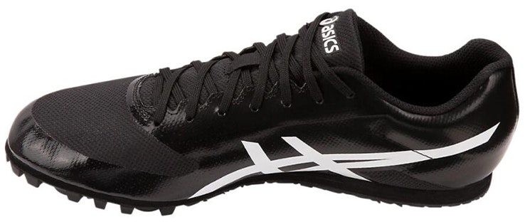 asics-hyper-ld-6-black-white