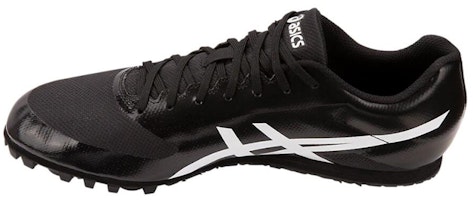 ASICS Hyper LD 6 'Black White' 1091A019-001 ASICS Hyper LD 6 'Black White' 1091A019-001