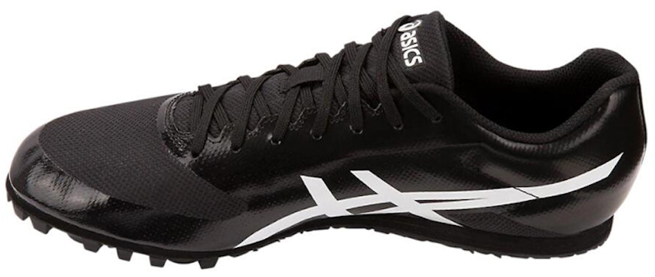 ASICS Hyper LD 6 'Black White' 1091A019-001 Buy ASICS Hyper LD 6 'Black White' 1091A019-001