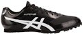 ASICS Hyper LD 6 'Hitam Putih' 1091A019-001