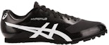 Order ASICS Hyper LD 6 'Hitam Putih' 1091A019-001