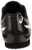 ASICS Hyper LD 6 'Hitam Putih' 1091A019-001 Shop ASICS Hyper LD 6 'Hitam Putih' 1091A019-001