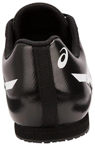 ASICS Hyper LD 6 'Hitam Putih' 1091A019-001 Shop ASICS Hyper LD 6 'Hitam Putih' 1091A019-001