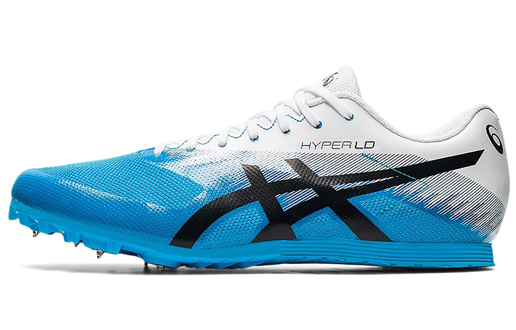 ASICS Hyper LD 6 'Blue White' 1093A089-402