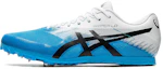Buy ASICS Hyper LD 6 'Blue White' 1093A089-402