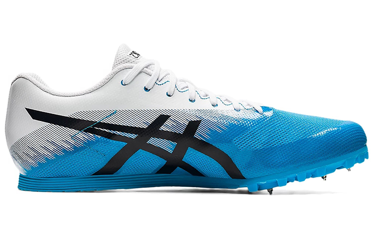 Order ASICS Hyper LD 6 'Blue White' 1093A089-402
