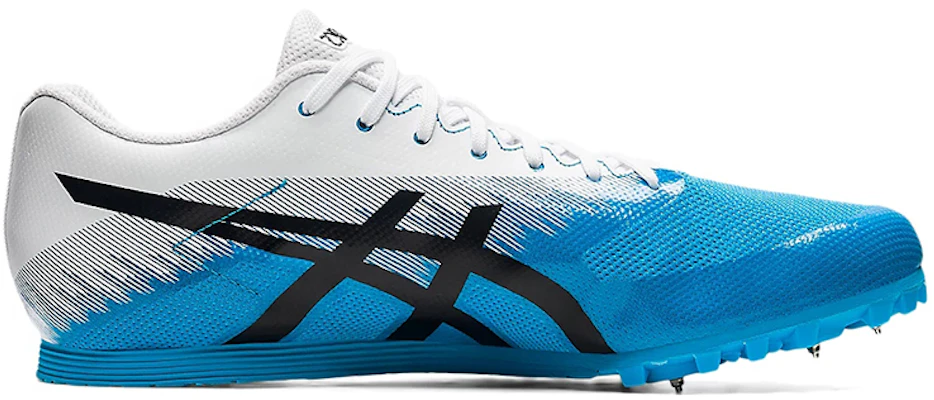 ASICS Hyper LD 6 'Blue White' 1093A089-402 Order ASICS Hyper LD 6 'Blue White' 1093A089-402