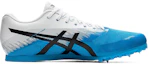 Order ASICS Hyper LD 6 'Blue White' 1093A089-402