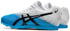 Shop ASICS Hyper LD 6 'Blue White' 1093A089-402