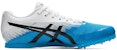 ASICS Hyper LD 6 'Biru Putih' 1093A089-402