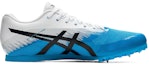 Order ASICS Hyper LD 6 'Biru Putih' 1093A089-402