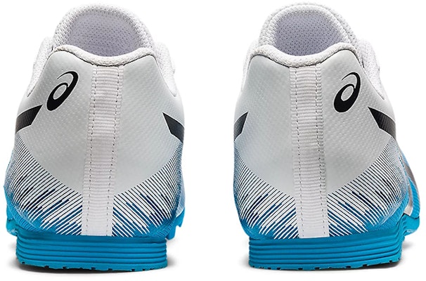 Asics Hyper LD 6 透氣 低筒 跑步鞋 男女通款 藍白 Purchase Asics Hyper LD 6 透氣 低筒 跑步鞋 男女通款 藍白