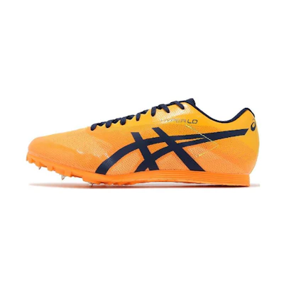 ASICS Hyper LD 6 'Orange Pop'