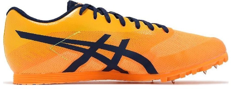 ASICS Hyper LD 6 'Orange Pop' Zapatillas de Atletismo 1091A019-800 Order ASICS Hyper LD 6 'Orange Pop' Zapatillas de Atletismo 1091A019-800