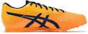 ASICS Hyper LD 6 'Orange Pop' Lelaju Oreng 1091A019-800