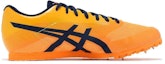 Order ASICS Hyper LD 6 'Orange Pop' Lelaju Oreng 1091A019-800