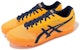 ASICS Hyper LD 6 'Orange Pop' Lelaju Oreng 1091A019-800