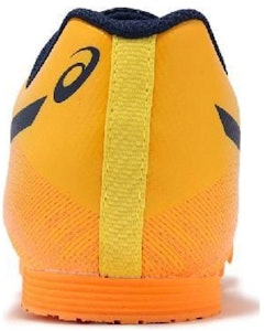 ASICS Hyper LD 6 'Orange Pop' Zapatillas de Atletismo 1091A019-800 Shop ASICS Hyper LD 6 'Orange Pop' Zapatillas de Atletismo 1091A019-800