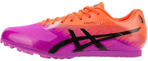 ASICS Hyper LD 6 'Purple' 1091A019-500 ASICS Hyper LD 6 'Purple' 1091A019-500