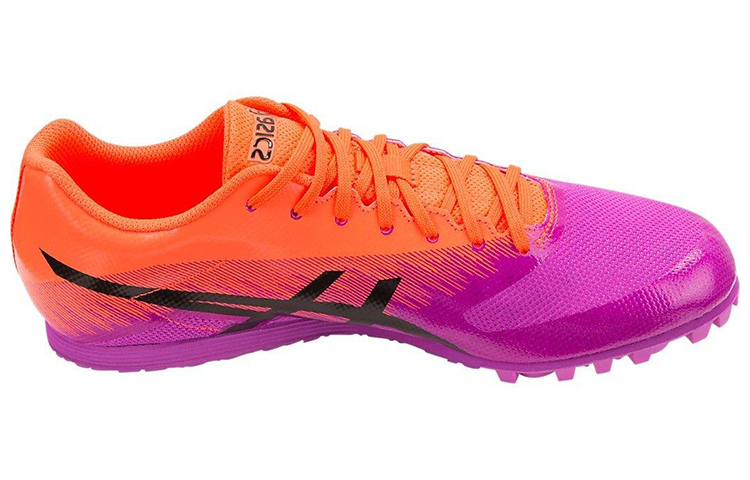 Order ASICS Hyper LD 6 'Purple' 1091A019-500