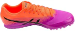 Order ASICS Hyper LD 6 'Purple' 1091A019-500