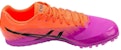 ASICS Hyper LD 6 'Ungu' 1091A019-500