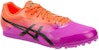 ASICS Hyper LD 6 'Ungu' 1091A019-500