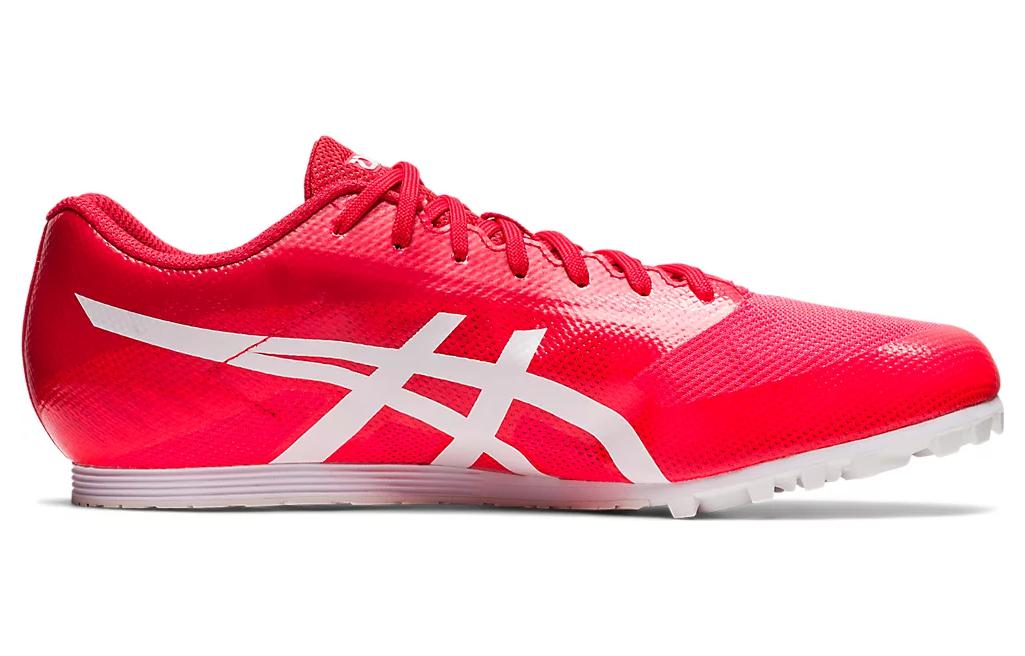 Order ASICS Hyper LD 6 'Red Breathable Durability Low-Top' 1091A019-702