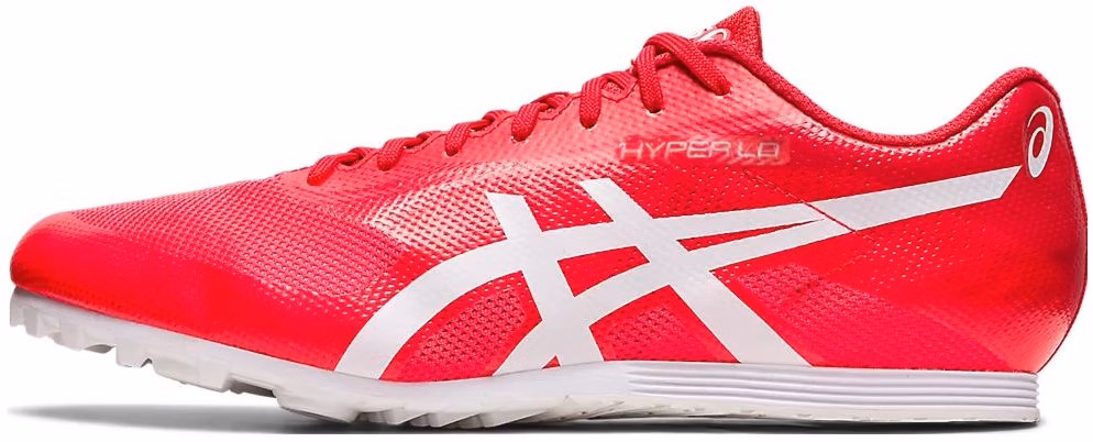 asics-hyper-ld-6-red-breathable-durability-low-top-1091-a019-702
