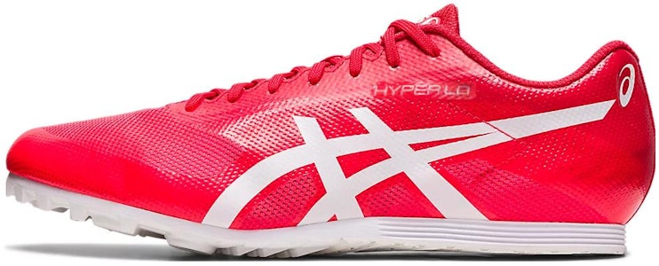 아식스 하이퍼 LD 6 '레드 통기성 내구성 로우탑' 1091A019-702 Buy 아식스 하이퍼 LD 6 '레드 통기성 내구성 로우탑' 1091A019-702