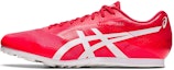 Buy ASICS Hyper LD 6 'Merah Tahan Lasak Rendah Bernafas' 1091A019-702