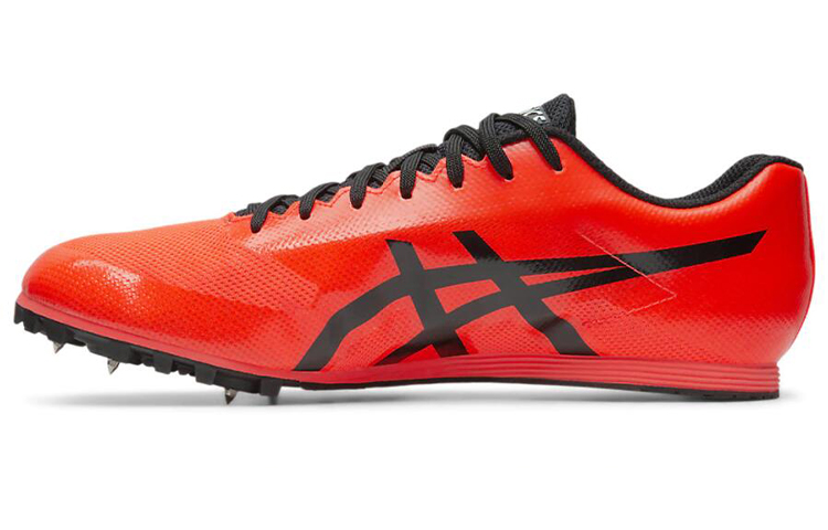 ASICS Hyper LD 6 'Sunrise Red' 1091A019-701