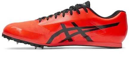 ASICS Hyper LD 6 'Sunrise Red' 1091A019-701 ASICS Hyper LD 6 'Sunrise Red' 1091A019-701