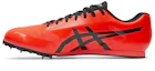 Buy 亞瑟士 Hyper LD 6 'Sunrise Red' 1091A019-701
