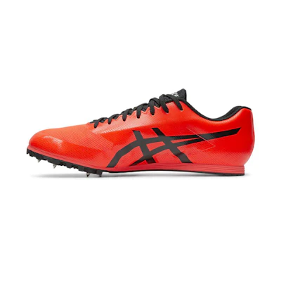 ASICS Hyper LD 6 'Sunrise Red'